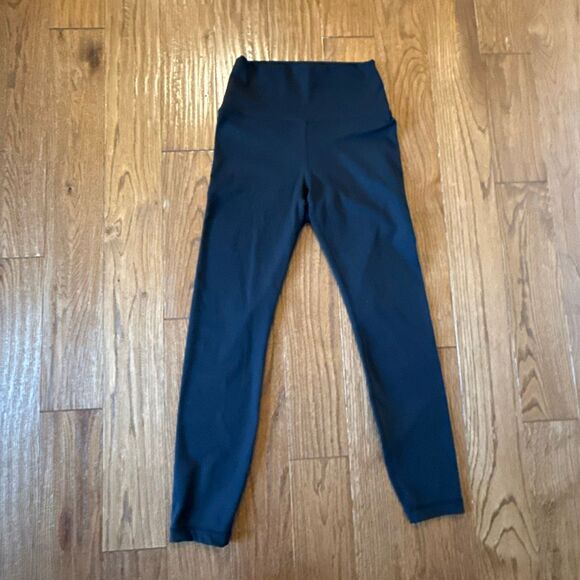 Marika Balance Collection high rise tummy control leggings size small - Picture 9 of 10